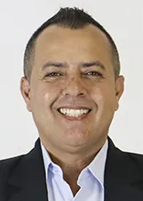MARCIO LIMA CARDOSO
