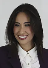 NICOLE CRISTINA BUENO SHIMABUKURO