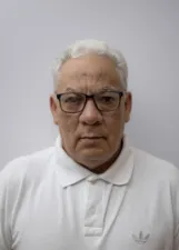 MANOEL RODRIGUES