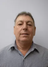 CELSO MOLINA ZANINI