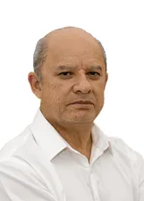 MAURICIO HAMILTON PEREIRA