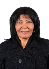 MARILZA LOPES DAS CHAGAS