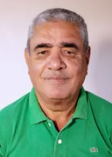 EDMUNDO PRATES DE OLIVEIRA