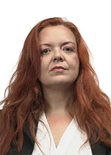 GRAZIELE AZEVEDO DA SILVA