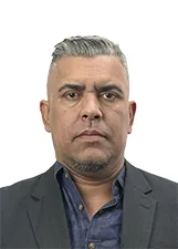 MARCIO DOS SANTOS RODRIGUES