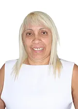 TAYANA ROSANGELA DA SILVA