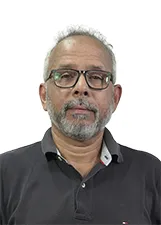 LEONCIO MANSINHO DA SILVA FILHO