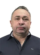 VALDERI PINTO DE SOUSA