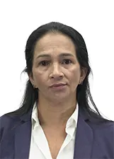 MARIA APARECIDA ARRAZ