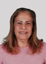 MARIA SILVANA CALIA BASTOS