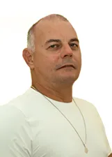 ELIEL CESAR DE LIMA