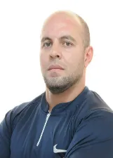 ALESSANDRO SOUSA DA SILVA