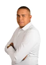 THIAGO VENANCIO DA SILVA