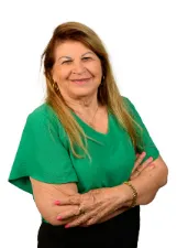 NADIR RAMOS BUENO