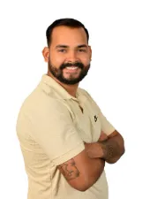 TIAGO LUQUE XAVIER TAKAMATSU