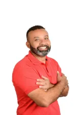 FABIO COSTA MUITIM