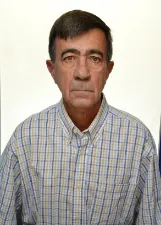 JUCELEM FRANCISCO ORLANDO