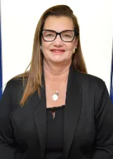 LUCILENE PAVÃO FUZO