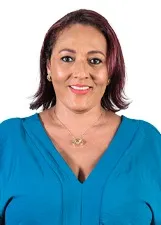 NOELI APARECIDA ALVES DA SILVA