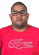 WELLINGTON CESAR AZEVEDO