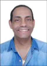 PAULO HENRIQUE TEIXEIRA