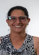 JOSIANE MARIANA GOMES DOS SANTOS