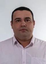 THIAGO DA SILVA MARANGONI