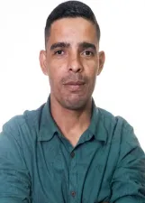 JOSE FERNANDO DA SILVA SANTOS