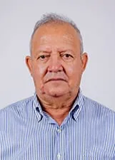 APARECIDO VELOSO DA SILVA