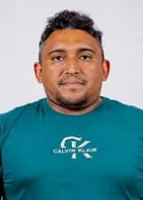DAMIAO FREITAS PEREIRA