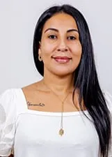 JOSIANIA LOPES DA SILVA