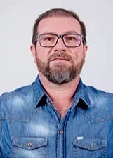 ANDRE LUIZ CARVALHO DE OLIVEIRA