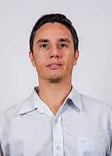 WELLINTON BORGES BUENO