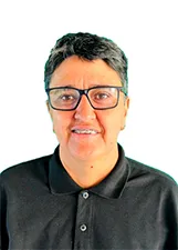ELAINE CRISTINA MARTINS FERREIRA