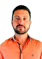 ALESSANDRO ANDRIAN FRANCESCHINI