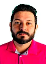 ANTONIO CARLOS NOGUEIRA