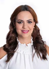 MARIA FERNANDA DOS REIS IZIDORO