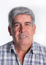 GERSON JOSE MAGALHÃES
