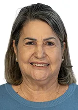 ADENADIR FERREIRA DE CARVALHO