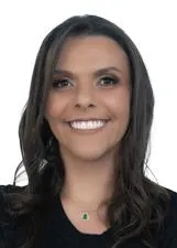 RAQUEL ISABELLA SANTIAGO