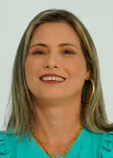 LUCIANA DE FATIMA GIUNCO