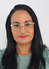 RITA JOSEFA DOS SANTOS