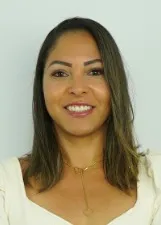 AMANDA DERELIM CLARO PEREIRA