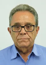 ANTONIO LUZINE CLEMENTINO DINIZ