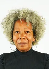 MARGARETH ROSE DOS SANTOS BARRA