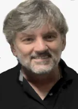 MARIO SERGIO DOS SANTOS MALTA