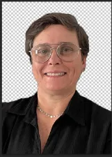 ANA PAULA LOTTI RODRIGUES