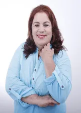 LUCIANA BERNARDINO