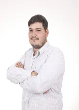 WEVERTON AUGUSTO FARIA LEMOS