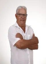 VITOR SEBASTIÃO DOS SANTOS